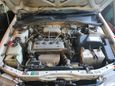  Toyota Corona Premio 1996 , 240000 , --