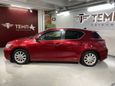  Lexus CT200h 2011 , 1040000 , 