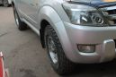 SUV   Great Wall Hover 2006 , 430000 , 