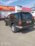 SUV   Nissan Pathfinder 1998 , 300000 , 