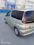  Toyota Funcargo 2001 , 295000 , 