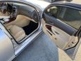  Lexus GS430 2005 , 950000 , 