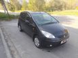  Mitsubishi Colt 2010 , 450000 , 