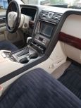 SUV   Lincoln Navigator 2002 , 600000 , 