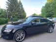  Audi A7 2013 , 1850000 ,  