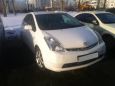  Toyota Prius 2008 , 500000 , 