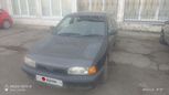  Nissan Primera 1991 , 120000 , 