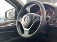 SUV   BMW X5 2009 , 1399000 , 