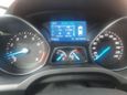 SUV   Ford Kuga 2013 , 1200000 , 