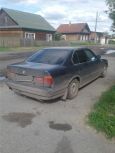  BMW 5-Series 1991 , 100000 , 