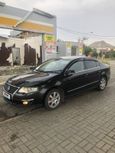  Volkswagen Passat 2009 , 300000 , 