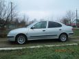  Renault Megane 2003 , 225000 , 