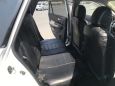  Nissan Wingroad 2008 , 380000 , 