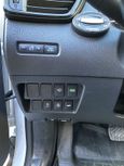 SUV   Nissan X-Trail 2021 , 2775000 , 