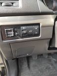 SUV   Geely Emgrand X7 2016 , 480000 , 