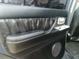 SUV   Toyota Land Cruiser 1994 , 1250000 , 