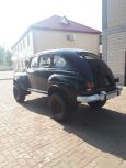  Ford Ford 1946 , 200000 , 