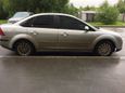  Ford Focus 2005 , 250000 , 