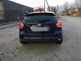  Ford Focus 2012 , 500000 , 