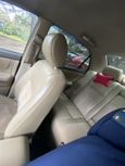  Toyota Corolla 2003 , 340000 , 