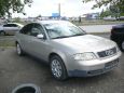  Audi A6 1998 , 330000 , 