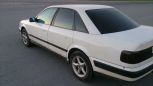  Audi 100 1992 , 130000 , 