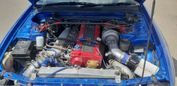  Nissan Skyline 1996 , 530000 , -