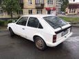  3  Opel Kadett 1984 , 41000 , 