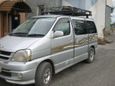    Toyota Touring Hiace 1999 , 555000 , 