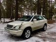 SUV   Toyota Harrier 2000 , 380000 , 