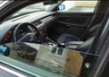  Audi A8 2000 , 345000 , 