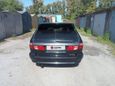  Mitsubishi Legnum 1997 , 265000 , 