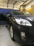  Toyota Prius 2011 , 830000 , 