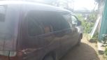    Hyundai Starex 1999 , 200000 , 