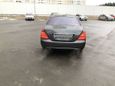  Mercedes-Benz S-Class 2011 , 999999 , 