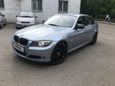  BMW 3-Series 2008 , 900000 , 