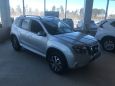 SUV   Nissan Terrano 2018 , 1206000 , 