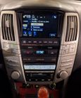 SUV   Lexus RX330 2003 , 1200000 , 