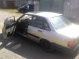  Audi 80 1986 , 25000 , 