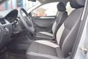  Skoda Rapid 2018 , 1145000 , --