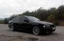  BMW 5-Series 1999 , 1056492 , 