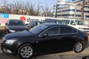  Opel Insignia 2011 , 700000 , 