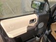 SUV   Land Rover Discovery 2005 , 740000 , 