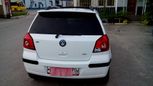  Geely MK Cross 2013 , 360000 , 