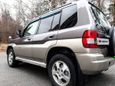 SUV   Mitsubishi Pajero iO 1998 , 375000 , 