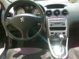  Peugeot 308 2008 , 721936 , 