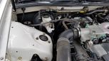  Toyota Cresta 1993 , 215000 , 