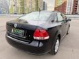  Volkswagen Polo 2011 , 365000 ,  