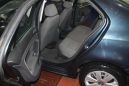  Volkswagen Jetta 2008 , 350000 , 