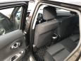 SUV   Nissan Juke 2012 , 620000 , -